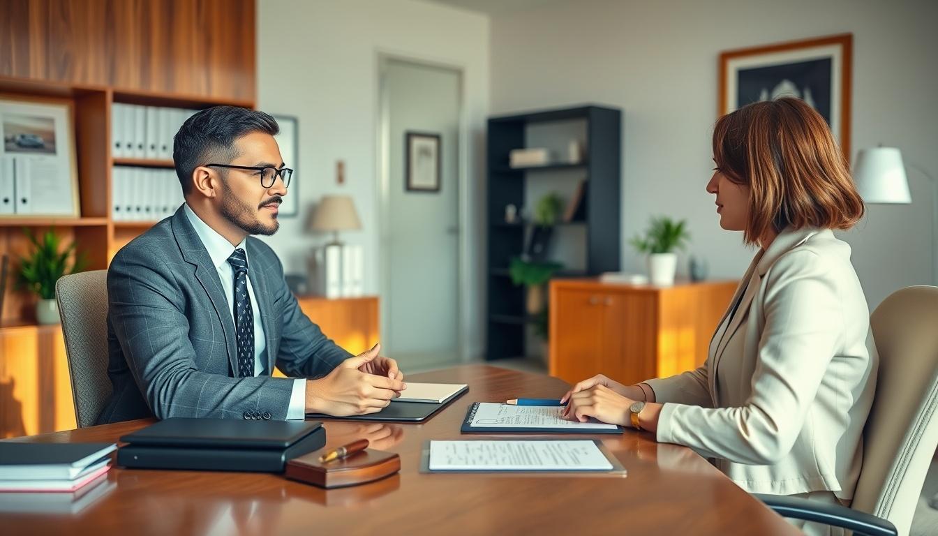 Professional plan visual